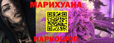 круглые Туймазы
