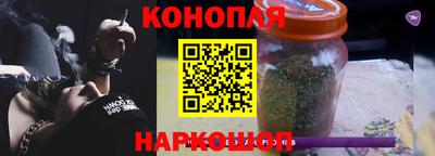 круглые Туймазы
