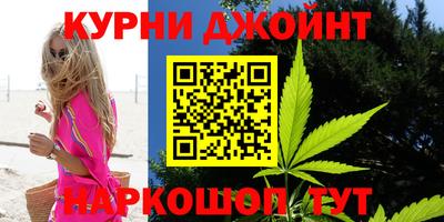 гидра Тула
